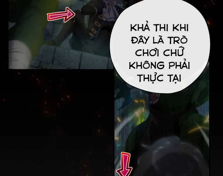 Kẻ Phán Quyết Chapter 10 - 145