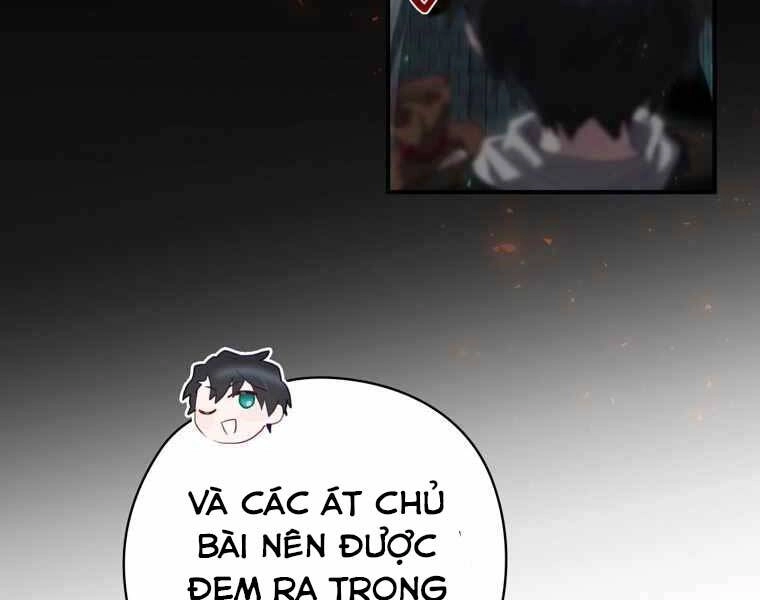 Kẻ Phán Quyết Chapter 10 - 146