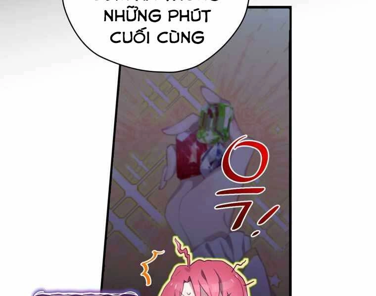 Kẻ Phán Quyết Chapter 10 - 147