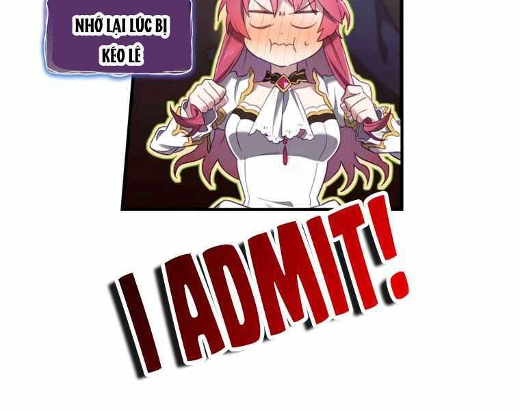 Kẻ Phán Quyết Chapter 10 - 148