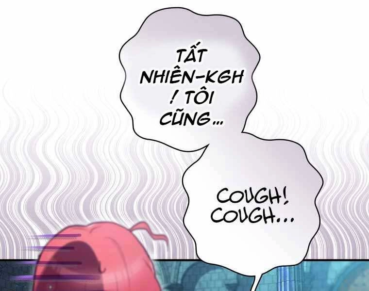 Kẻ Phán Quyết Chapter 10 - 149