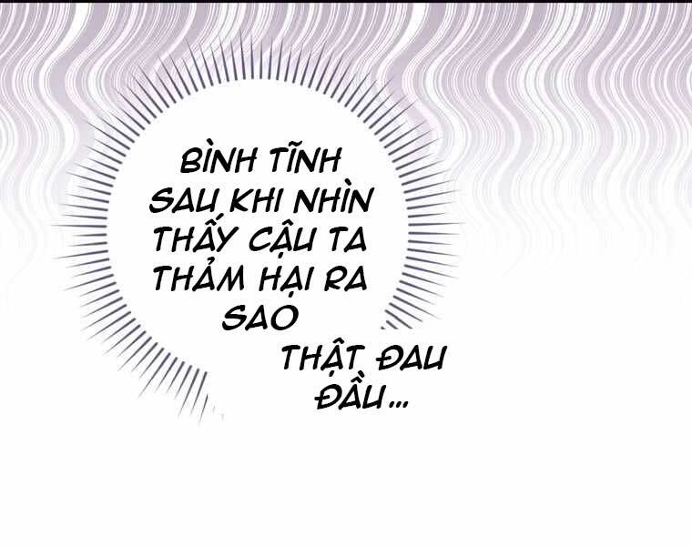 Kẻ Phán Quyết Chapter 10 - 151