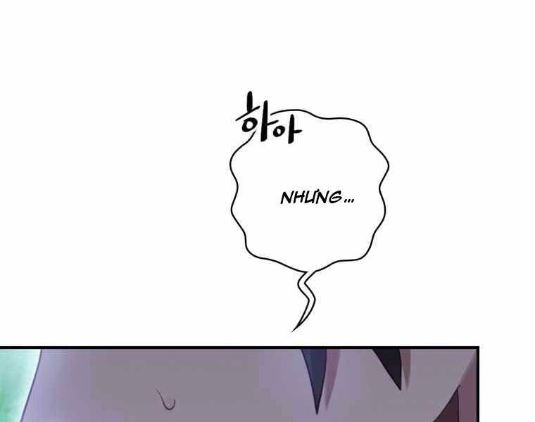 Kẻ Phán Quyết Chapter 10 - 152