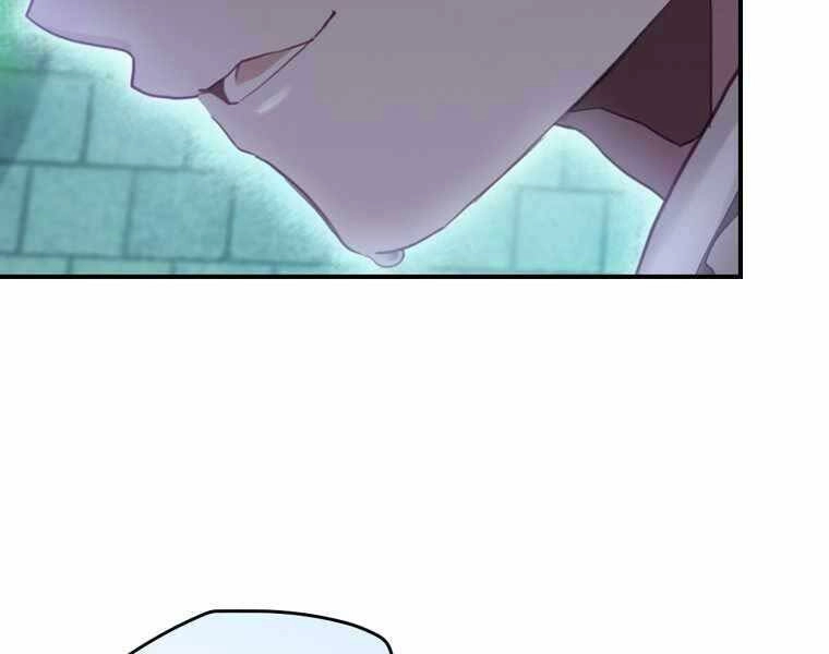 Kẻ Phán Quyết Chapter 10 - 153