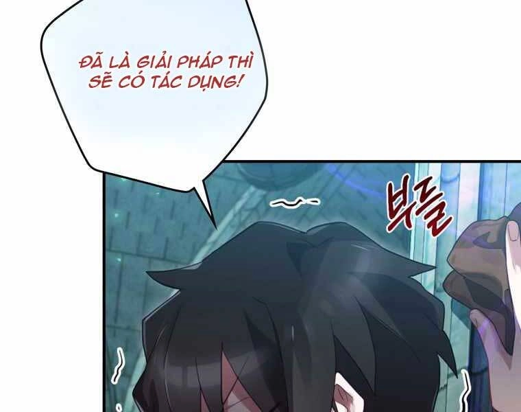 Kẻ Phán Quyết Chapter 10 - 154