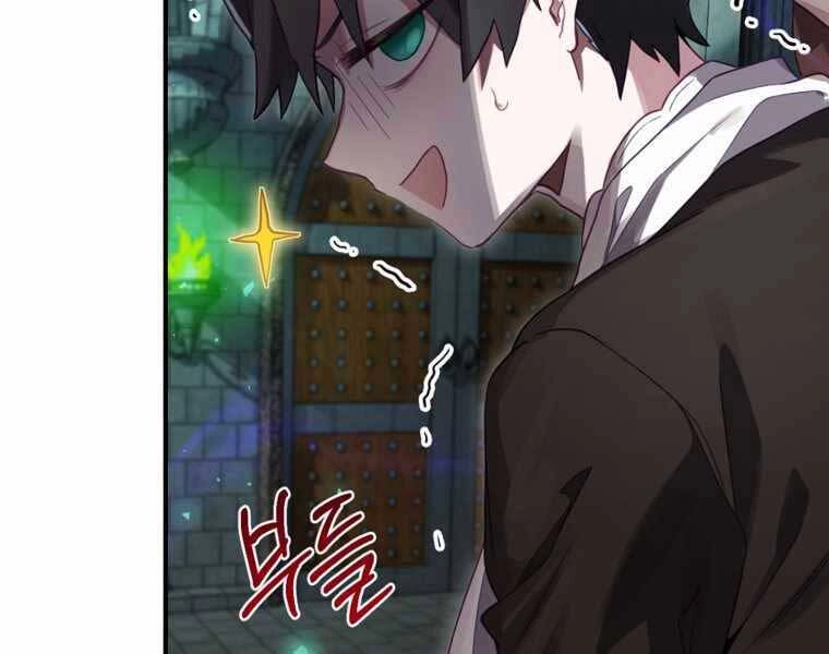 Kẻ Phán Quyết Chapter 10 - 155