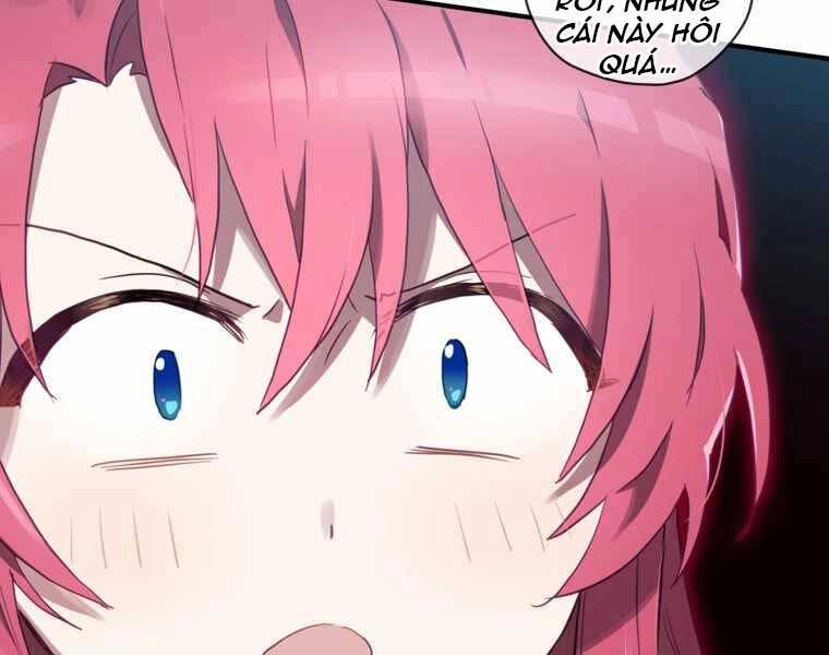 Kẻ Phán Quyết Chapter 10 - 159