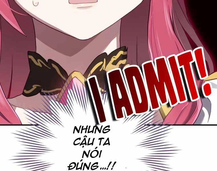 Kẻ Phán Quyết Chapter 10 - 160