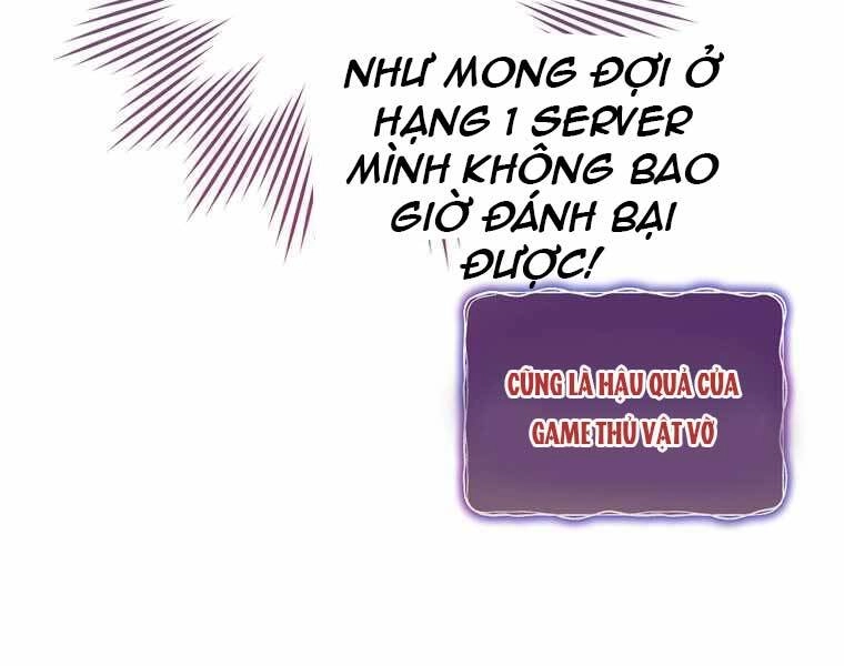 Kẻ Phán Quyết Chapter 10 - 161