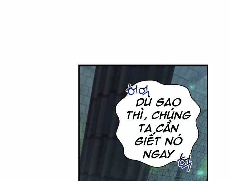 Kẻ Phán Quyết Chapter 10 - 162