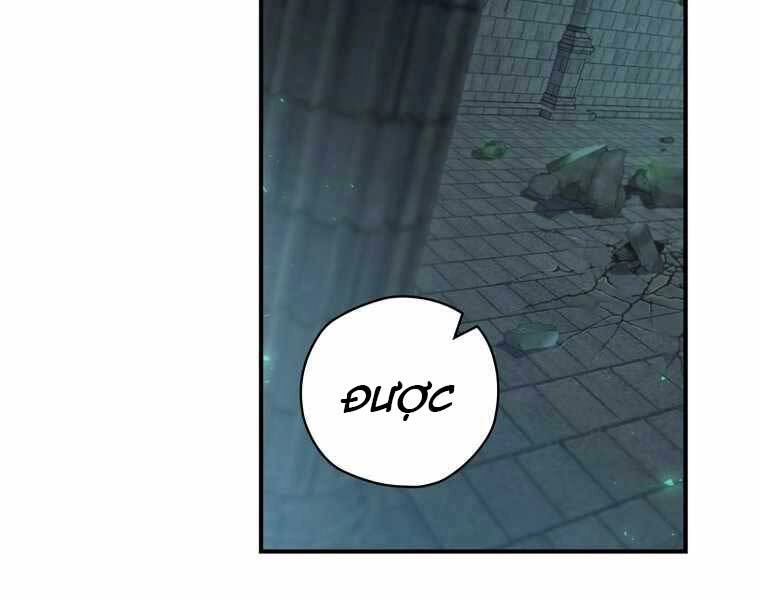 Kẻ Phán Quyết Chapter 10 - 163