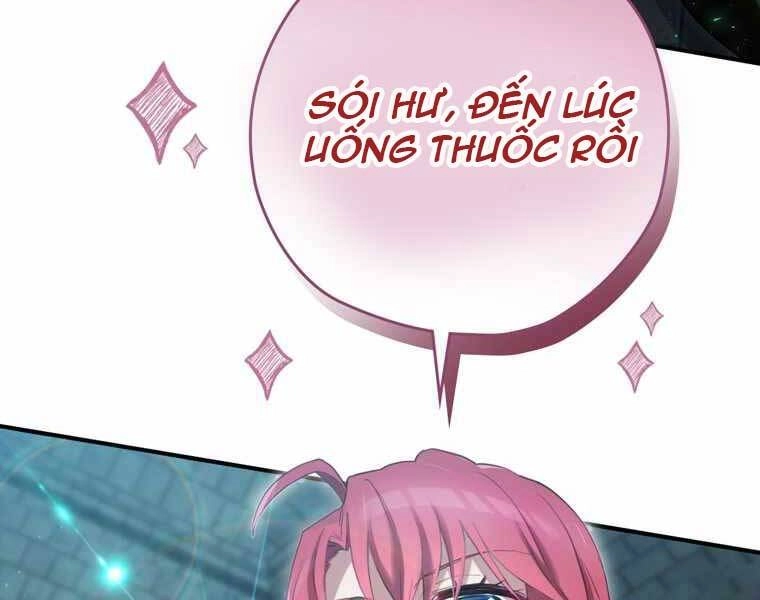 Kẻ Phán Quyết Chapter 10 - 166