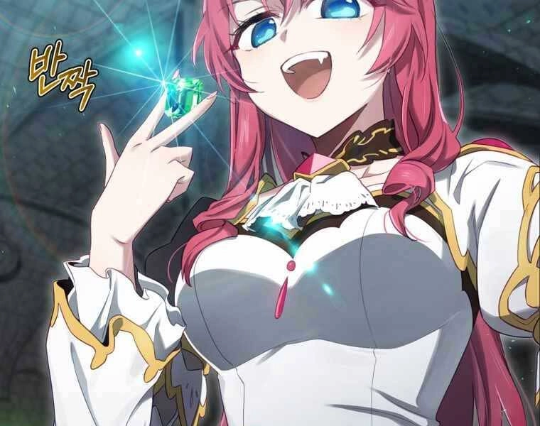 Kẻ Phán Quyết Chapter 10 - 167