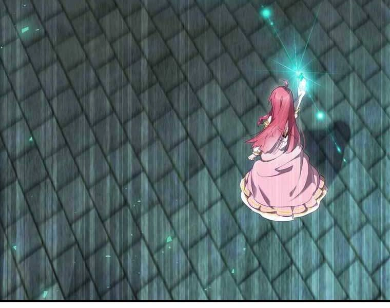 Kẻ Phán Quyết Chapter 10 - 172