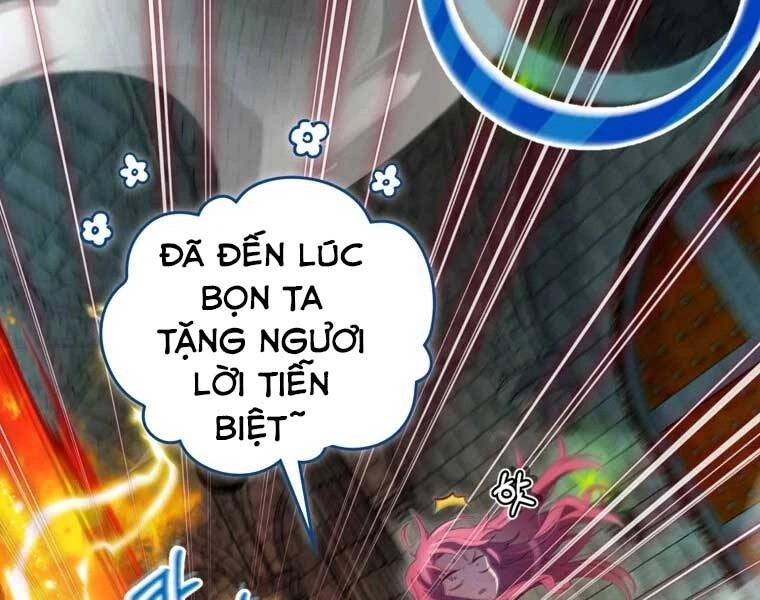 Kẻ Phán Quyết Chapter 10 - 177