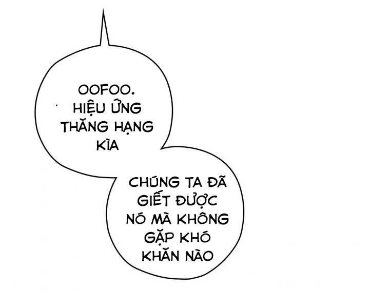 Kẻ Phán Quyết Chapter 10 - 182