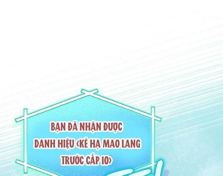 Kẻ Phán Quyết Chapter 10 - 185