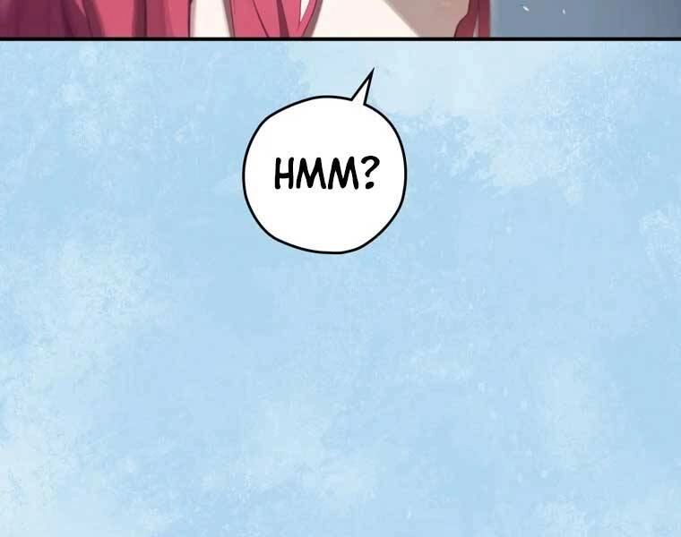 Kẻ Phán Quyết Chapter 10 - 187