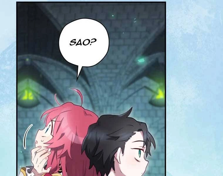 Kẻ Phán Quyết Chapter 10 - 188