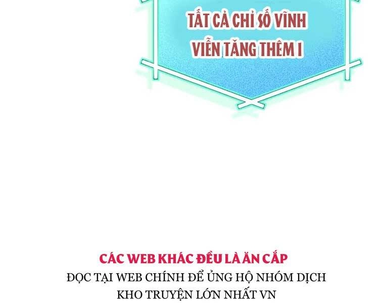 Kẻ Phán Quyết Chapter 10 - 191