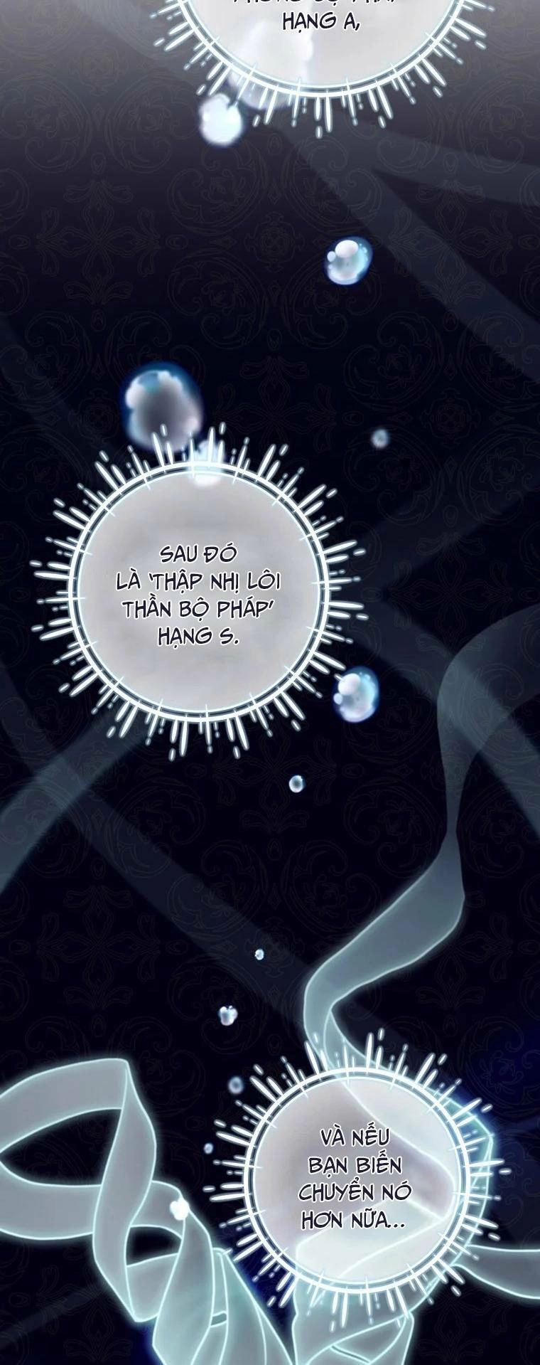 Kẻ Phán Quyết Chapter 11 - 17