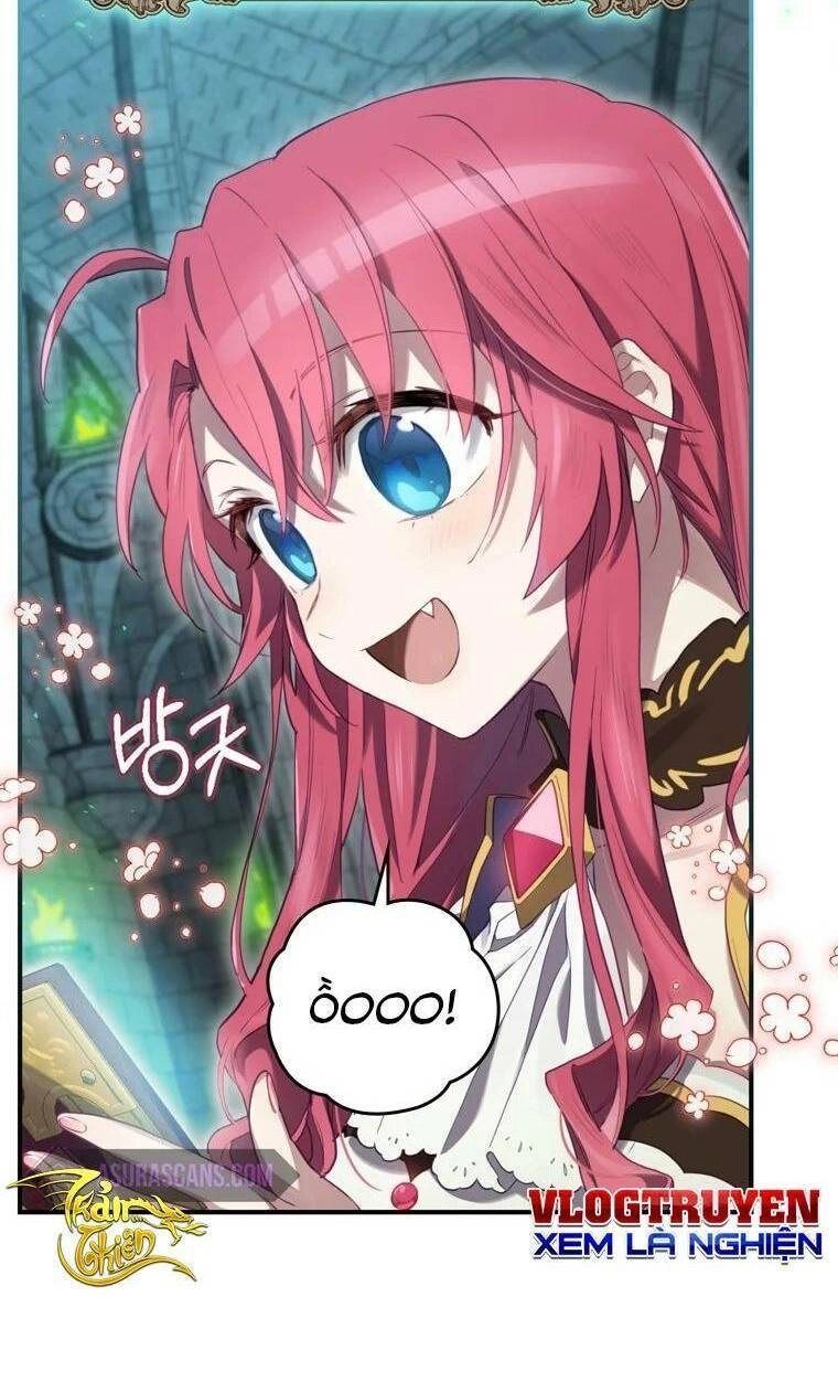 Kẻ Phán Quyết Chapter 11 - 23