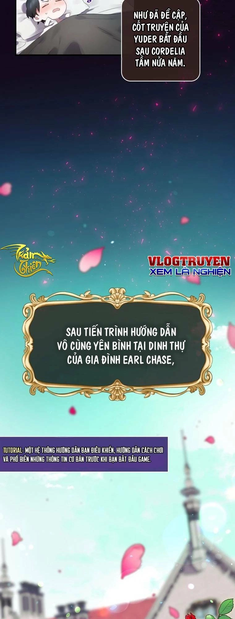 Kẻ Phán Quyết Chapter 11 - 42