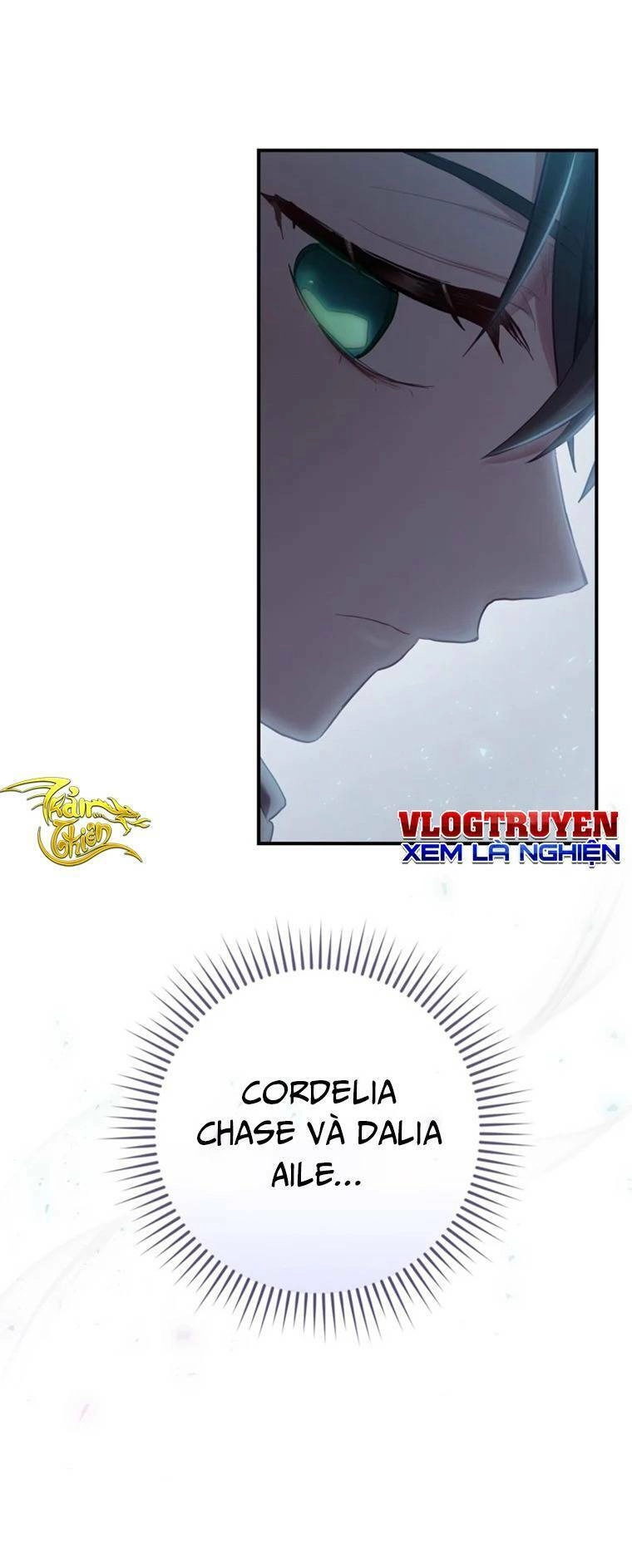 Kẻ Phán Quyết Chapter 11 - 63