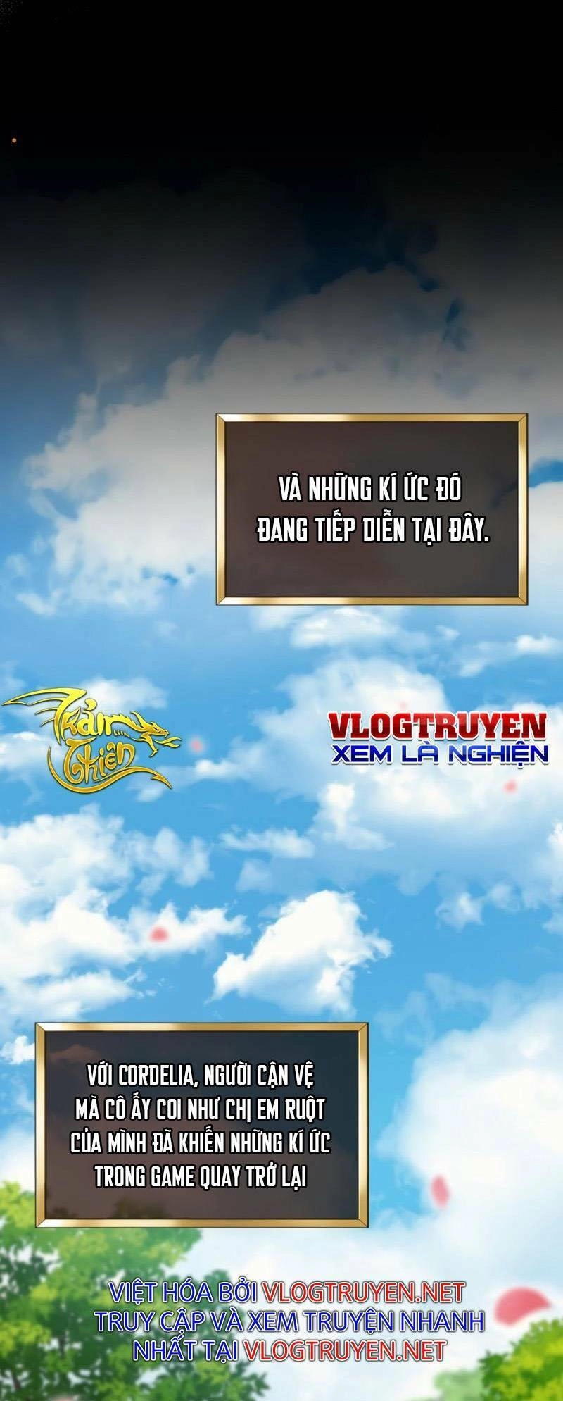 Kẻ Phán Quyết Chapter 12 - 6