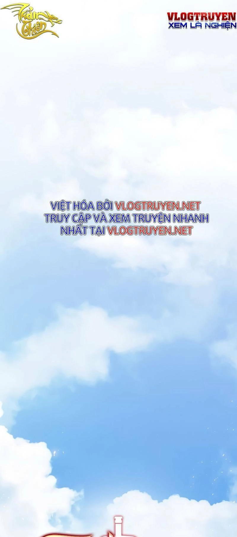 Kẻ Phán Quyết Chapter 12 - 20