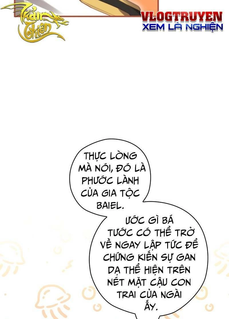 Kẻ Phán Quyết Chapter 12 - 35