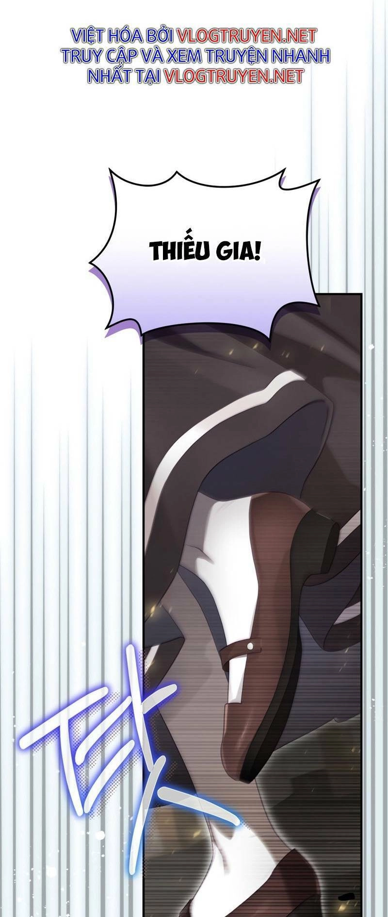 Kẻ Phán Quyết Chapter 12 - 37