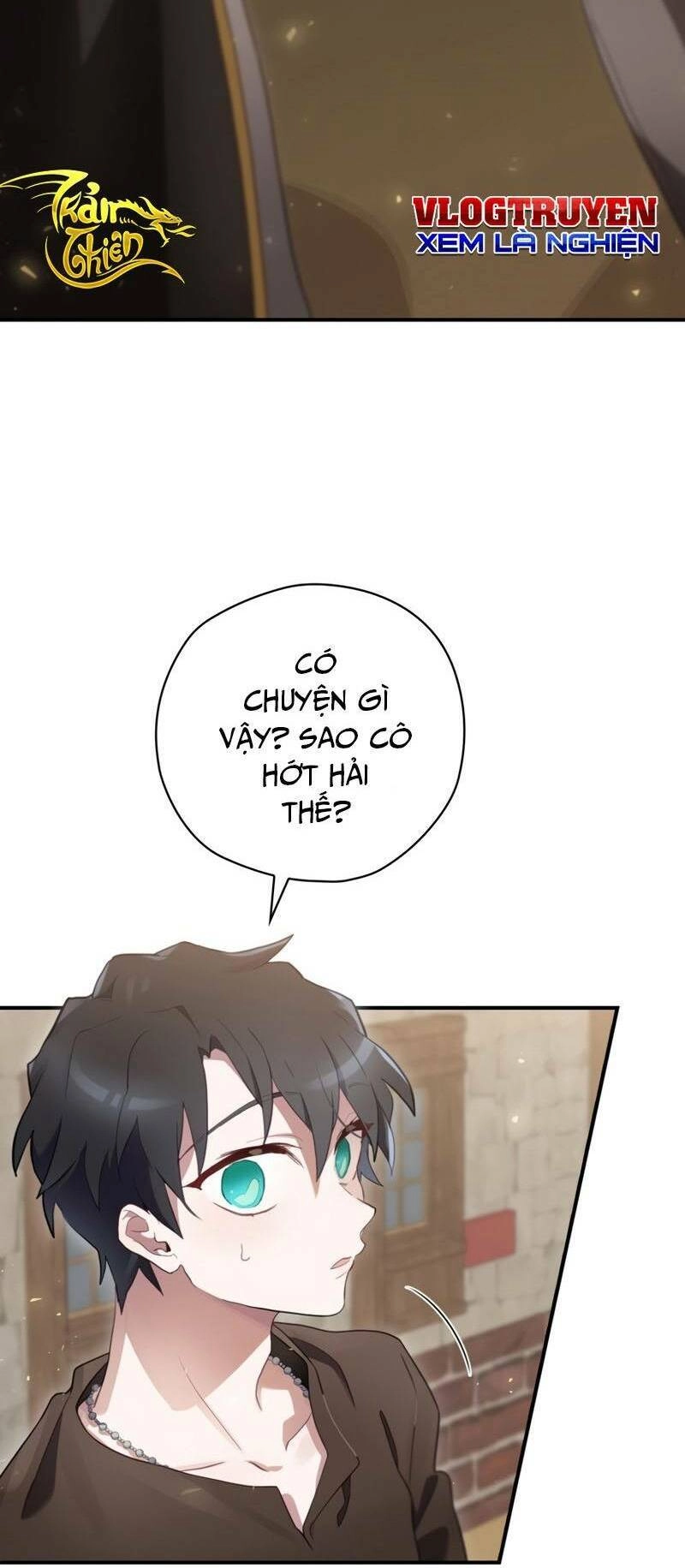 Kẻ Phán Quyết Chapter 12 - 40