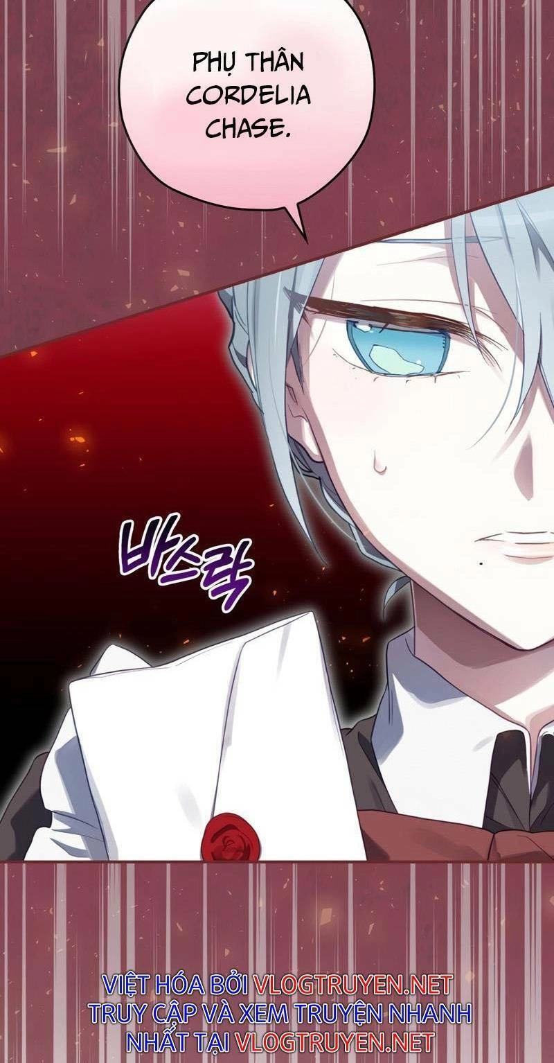 Kẻ Phán Quyết Chapter 12 - 46