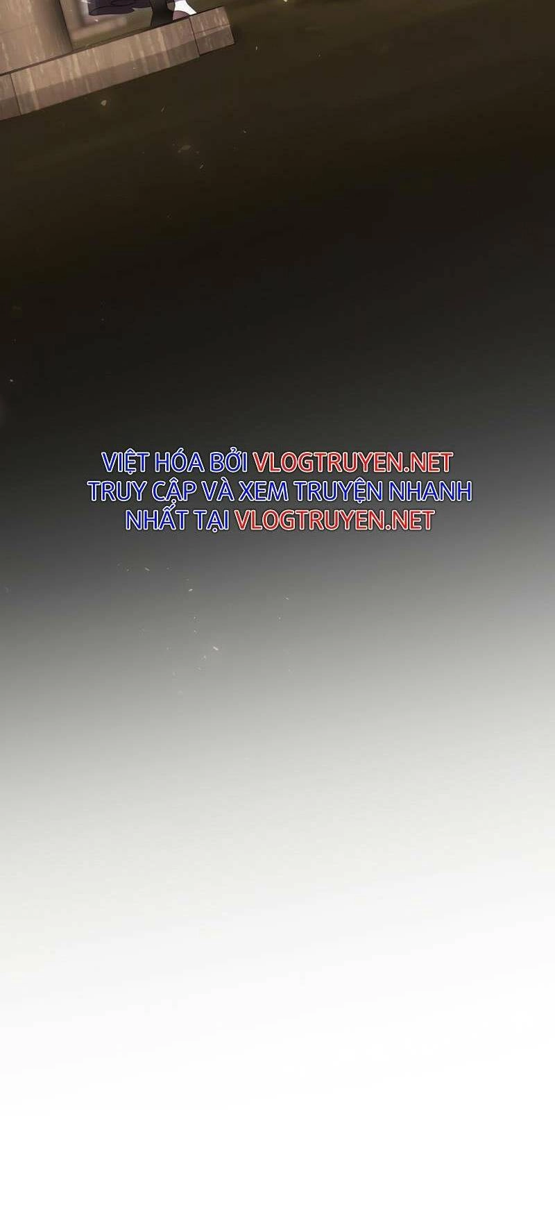 Kẻ Phán Quyết Chapter 12 - 49