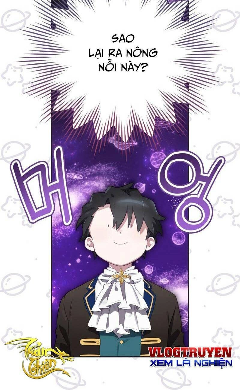 Kẻ Phán Quyết Chapter 12 - 52