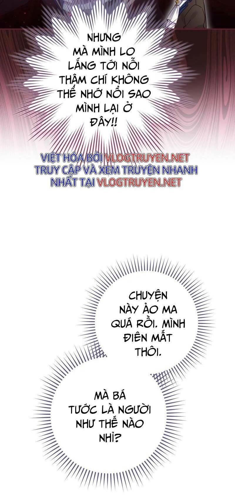Kẻ Phán Quyết Chapter 12 - 54