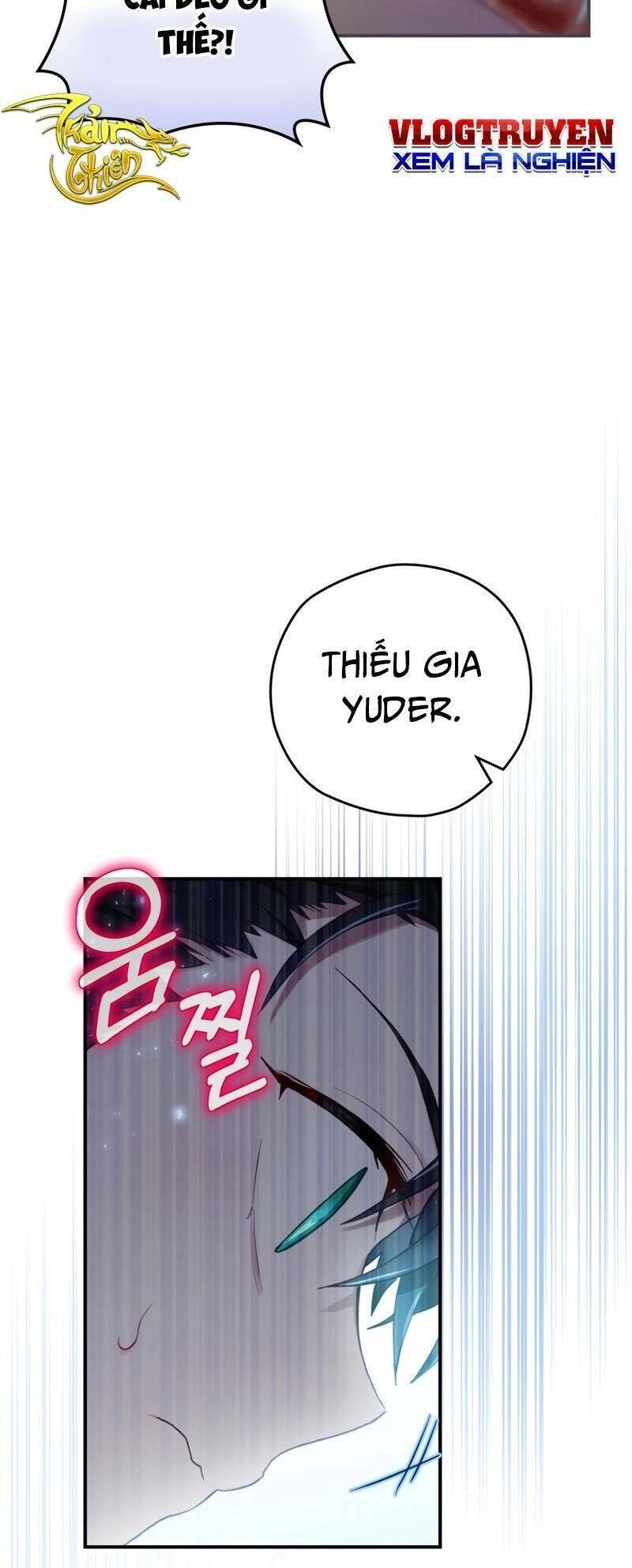 Kẻ Phán Quyết Chapter 12 - 67