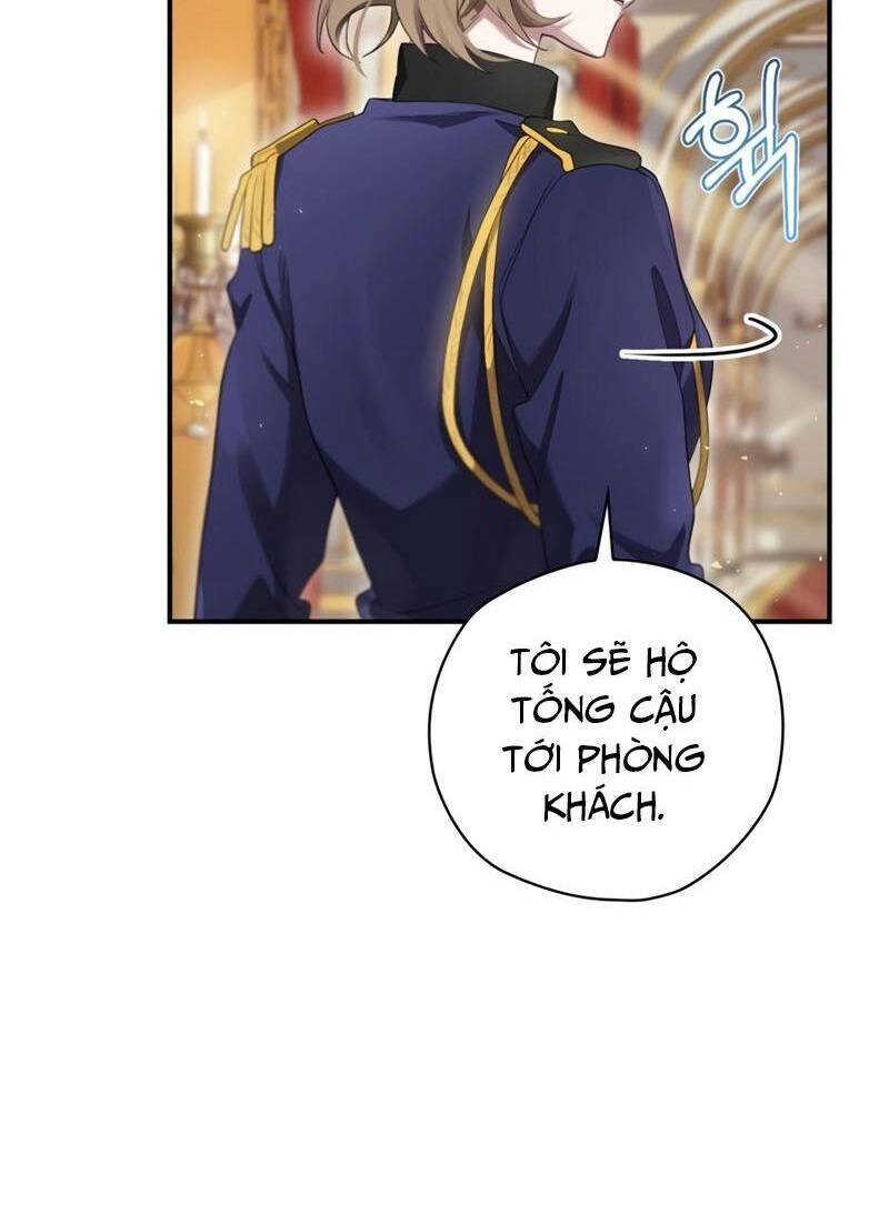 Kẻ Phán Quyết Chapter 12 - 70