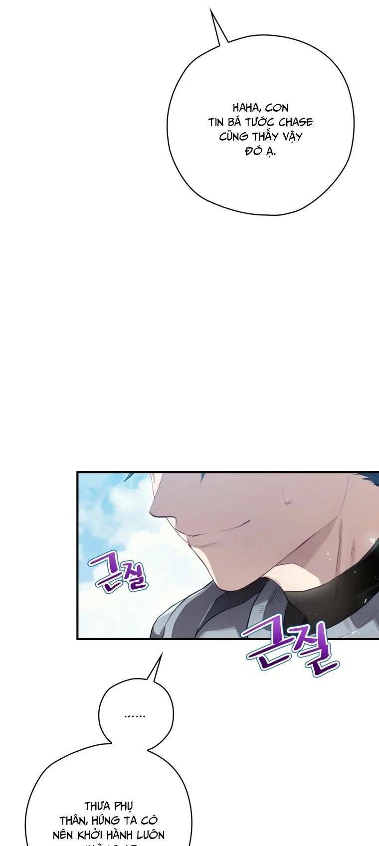 Kẻ Phán Quyết Chapter 13 - 10