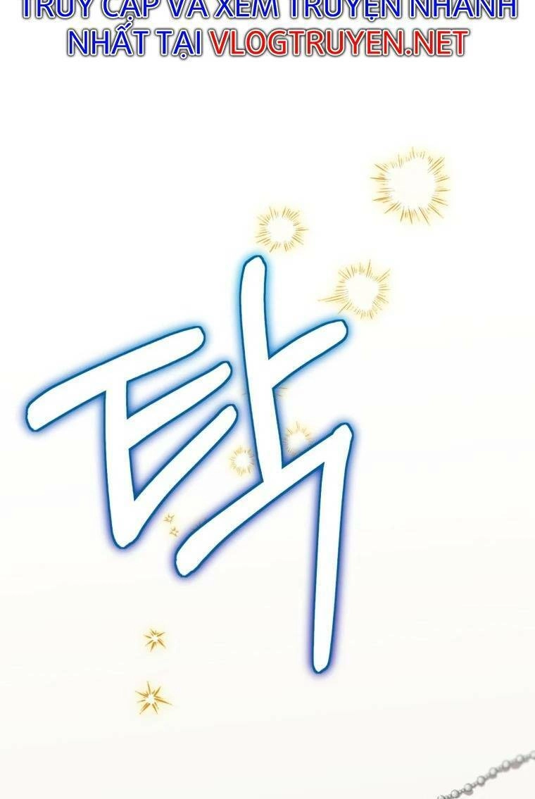 Kẻ Phán Quyết Chapter 13 - 40