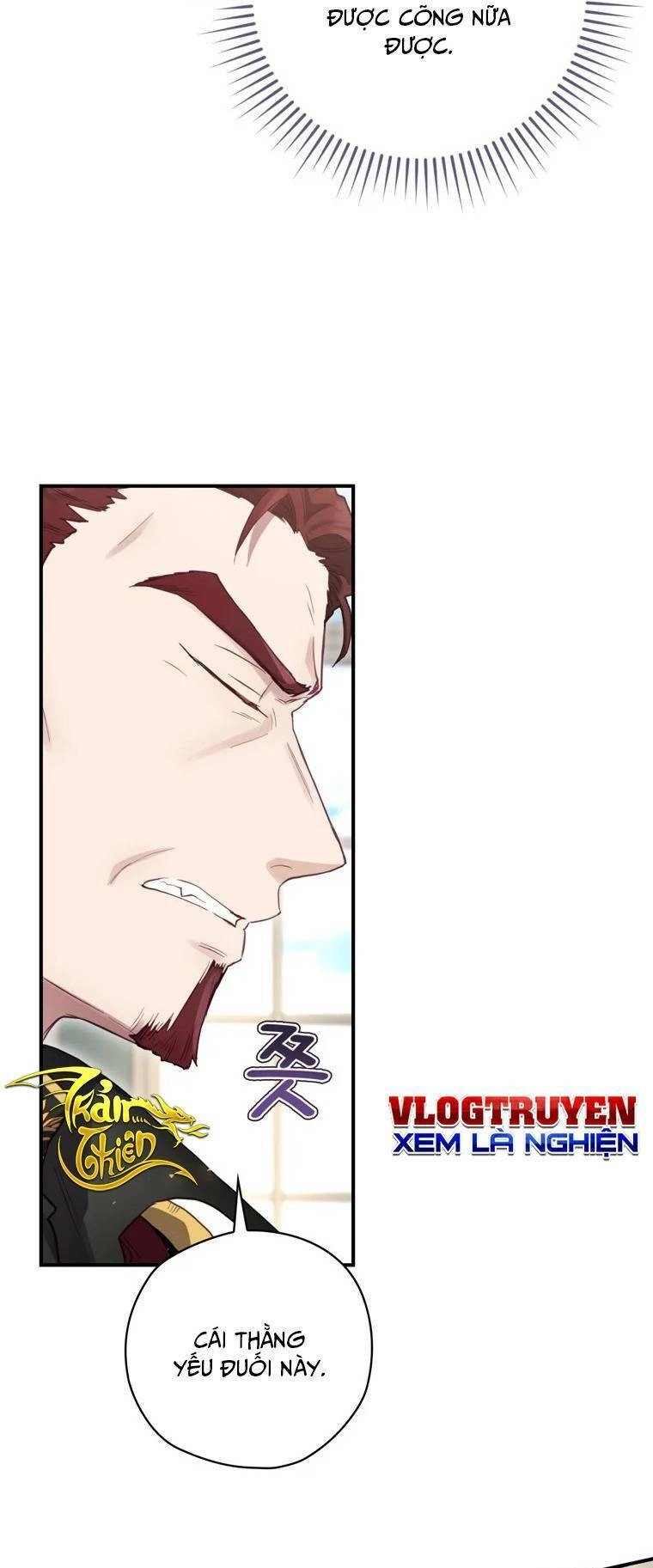 Kẻ Phán Quyết Chapter 13 - 58