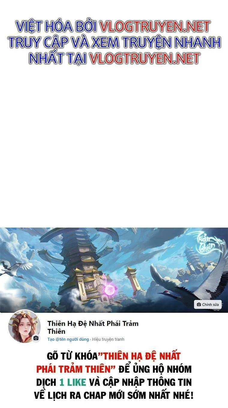 Kẻ Phán Quyết Chapter 13 - 75