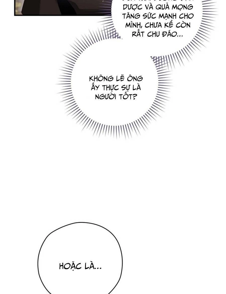 Kẻ Phán Quyết Chapter 14 - 2