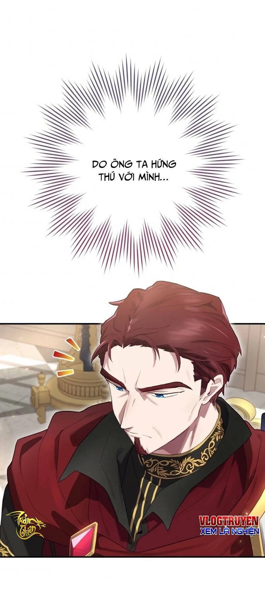 Kẻ Phán Quyết Chapter 14 - 4