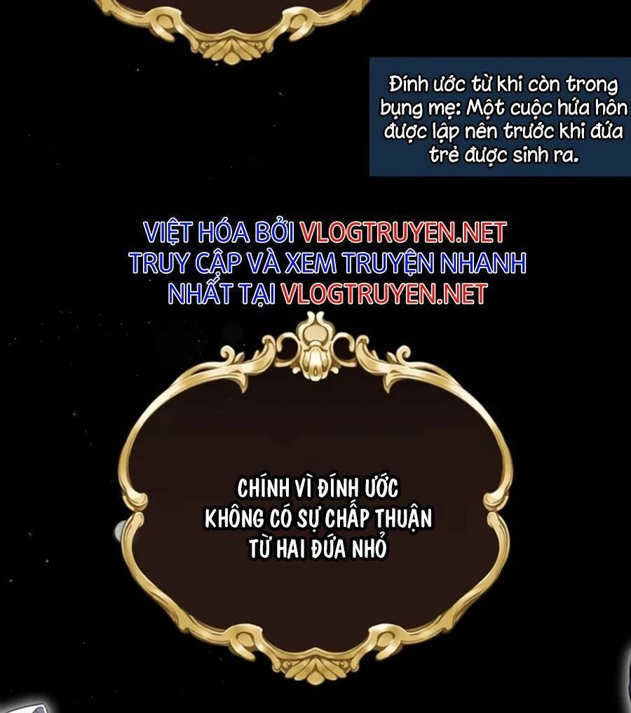 Kẻ Phán Quyết Chapter 14 - 11