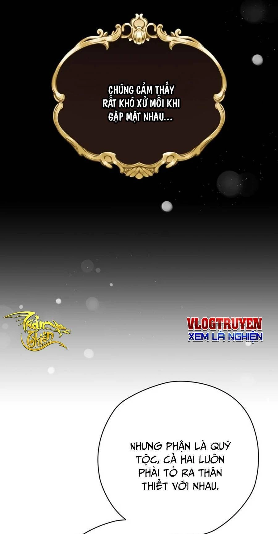 Kẻ Phán Quyết Chapter 14 - 13