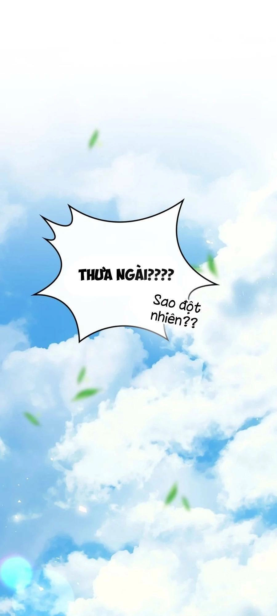 Kẻ Phán Quyết Chapter 14 - 17