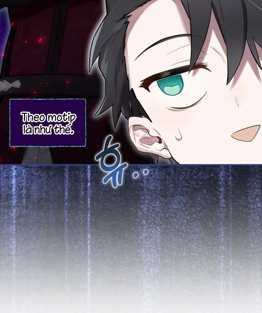 Kẻ Phán Quyết Chapter 14 - 30