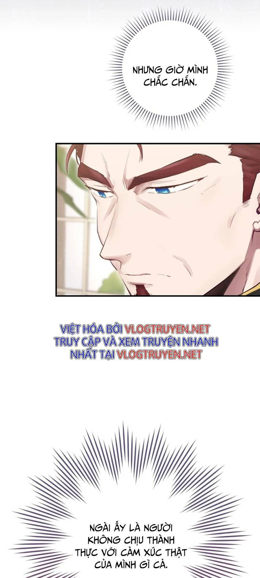 Kẻ Phán Quyết Chapter 14 - 31